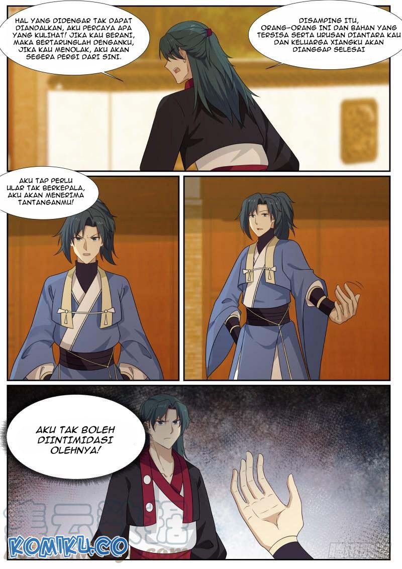 image-komik-martial-peak-chapter-367-1/12