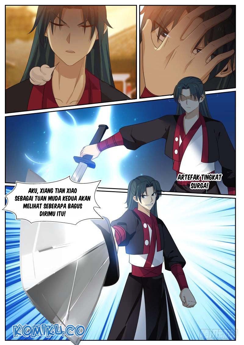 image-komik-martial-peak-chapter-367-2/12