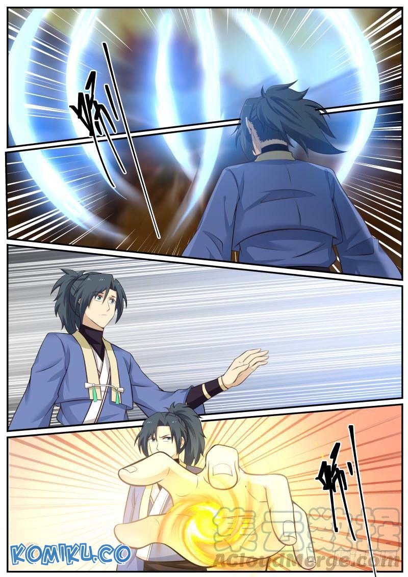 image-komik-martial-peak-chapter-367-3/12