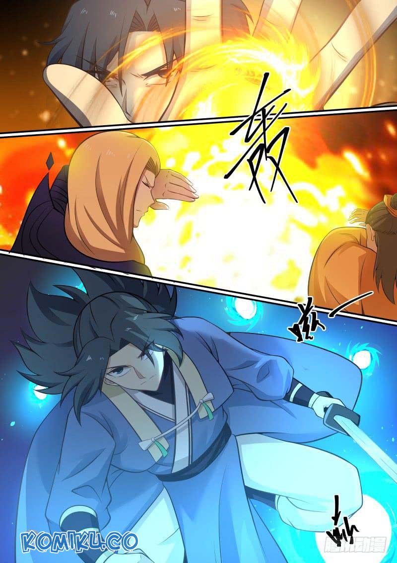 image-komik-martial-peak-chapter-367-4/12