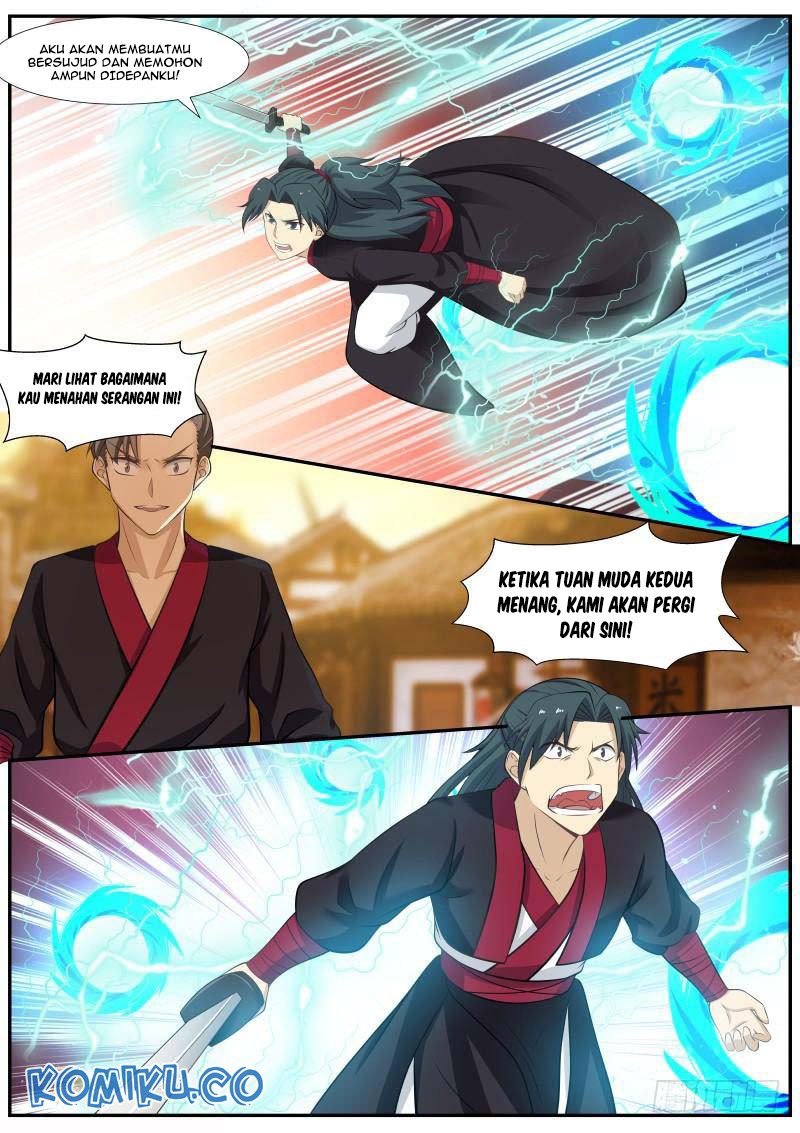 image-komik-martial-peak-chapter-367-6/12