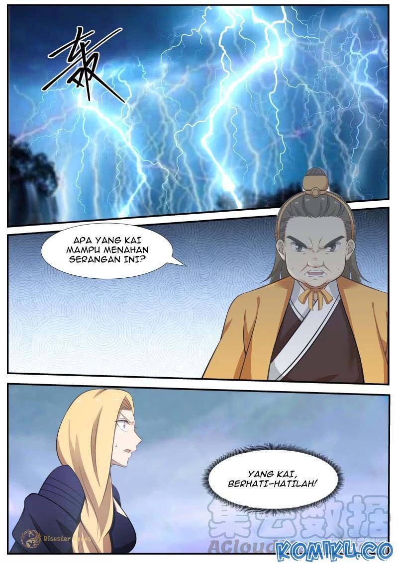 image-komik-martial-peak-chapter-367-7/12