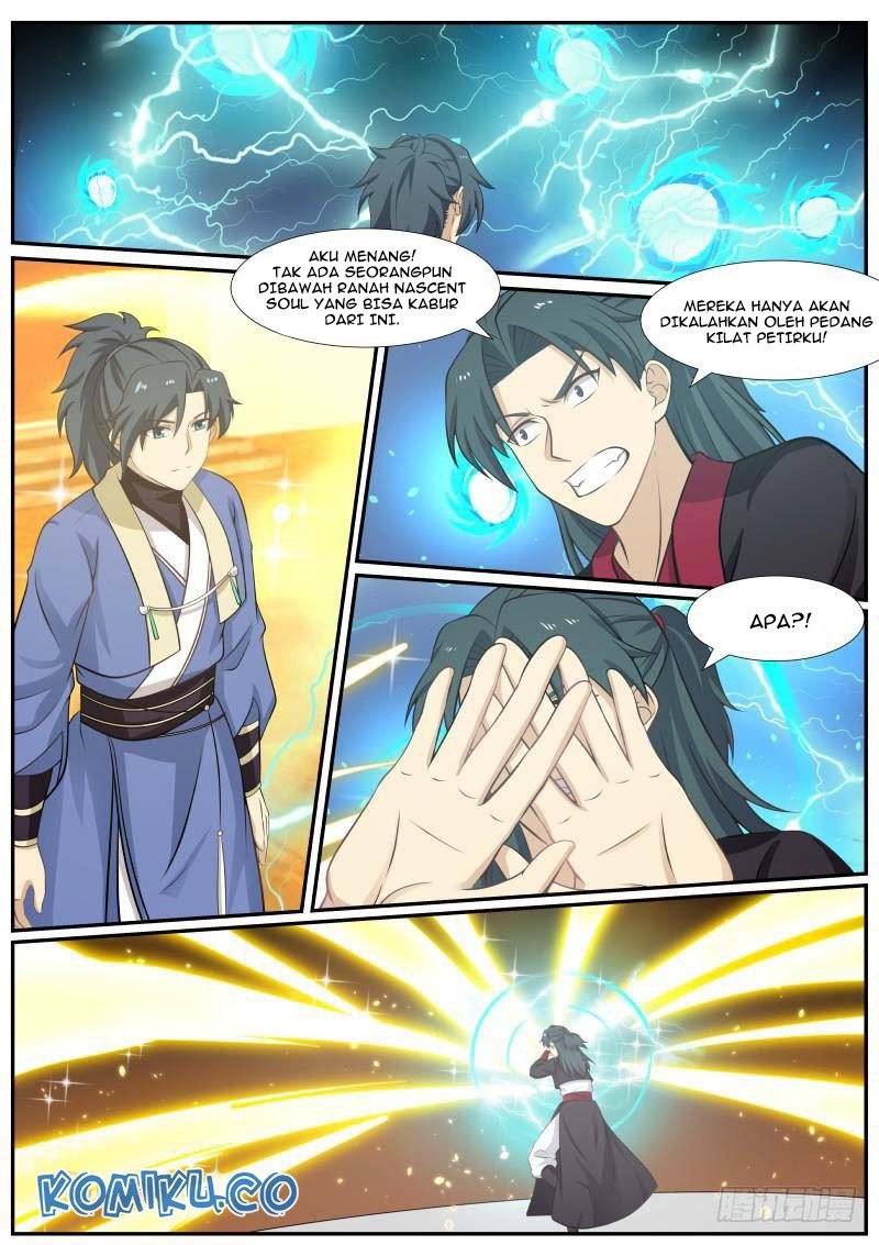 image-komik-martial-peak-chapter-367-8/12