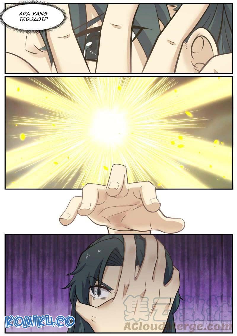 image-komik-martial-peak-chapter-367-9/12