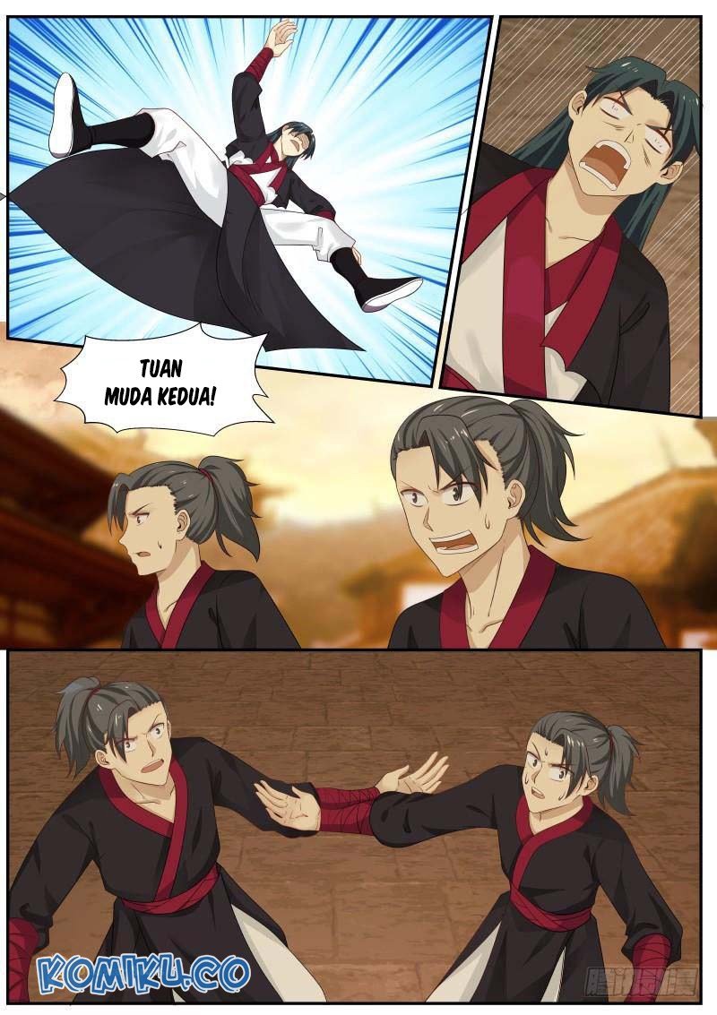 image-komik-martial-peak-chapter-367-10/12