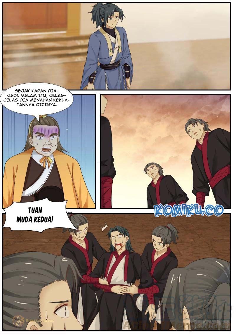 image-komik-martial-peak-chapter-367-11/12