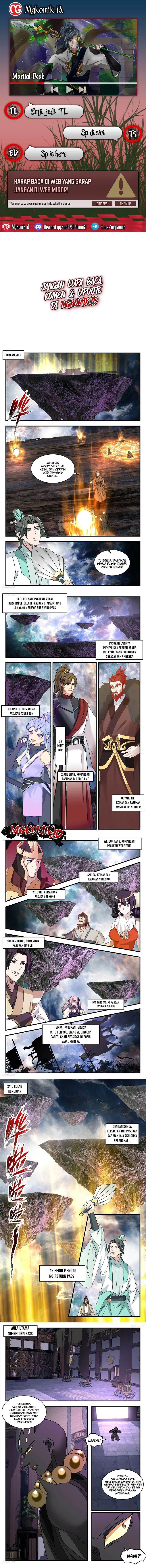 image-komik-martial-peak-chapter-3676-0/2
