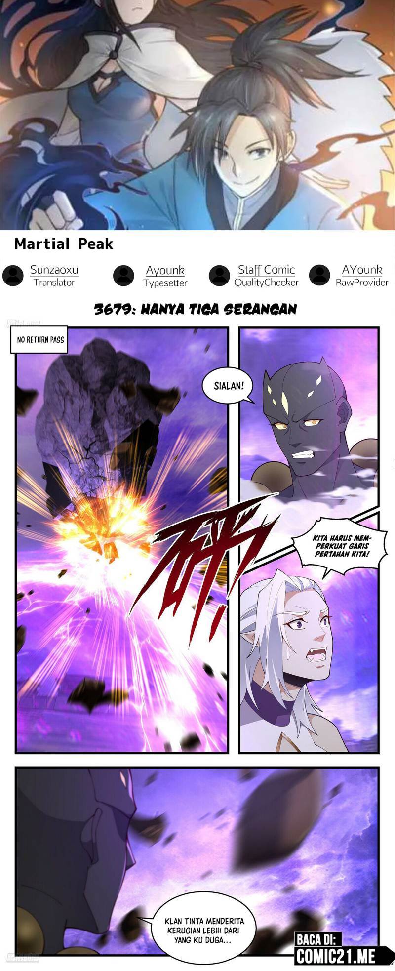 image-komik-martial-peak-chapter-3679-0/12