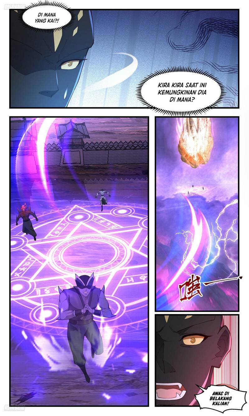 image-komik-martial-peak-chapter-3679-1/12