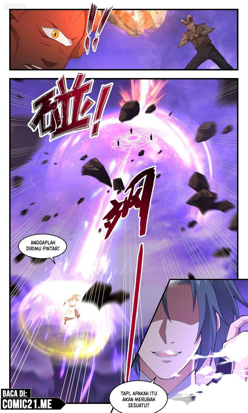 image-komik-martial-peak-chapter-3679-2/12