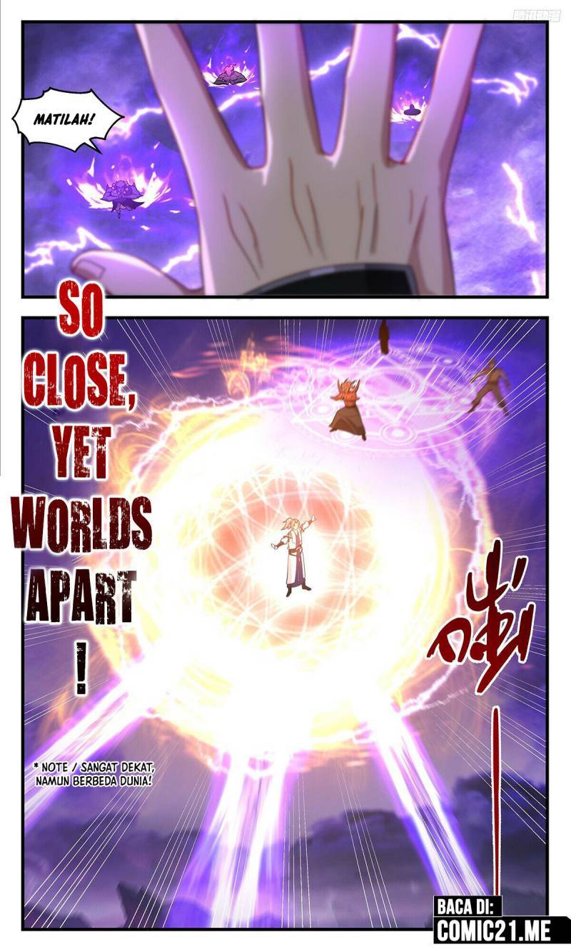 image-komik-martial-peak-chapter-3679-8/12