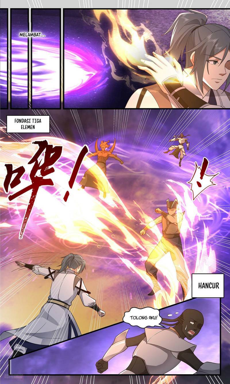 image-komik-martial-peak-chapter-3679-9/12