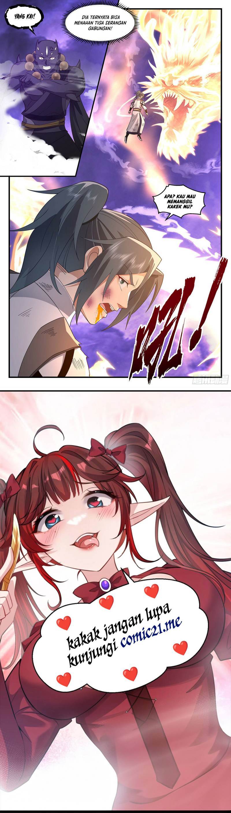 image-komik-martial-peak-chapter-3679-11/12