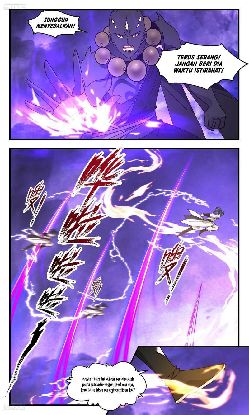 image-komik-martial-peak-chapter-3680-1/12