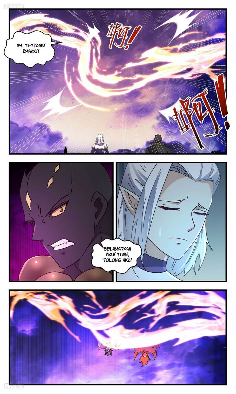 image-komik-martial-peak-chapter-3680-3/12