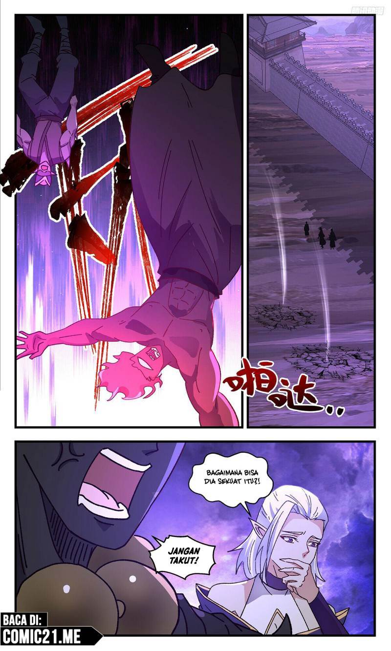 image-komik-martial-peak-chapter-3680-4/12