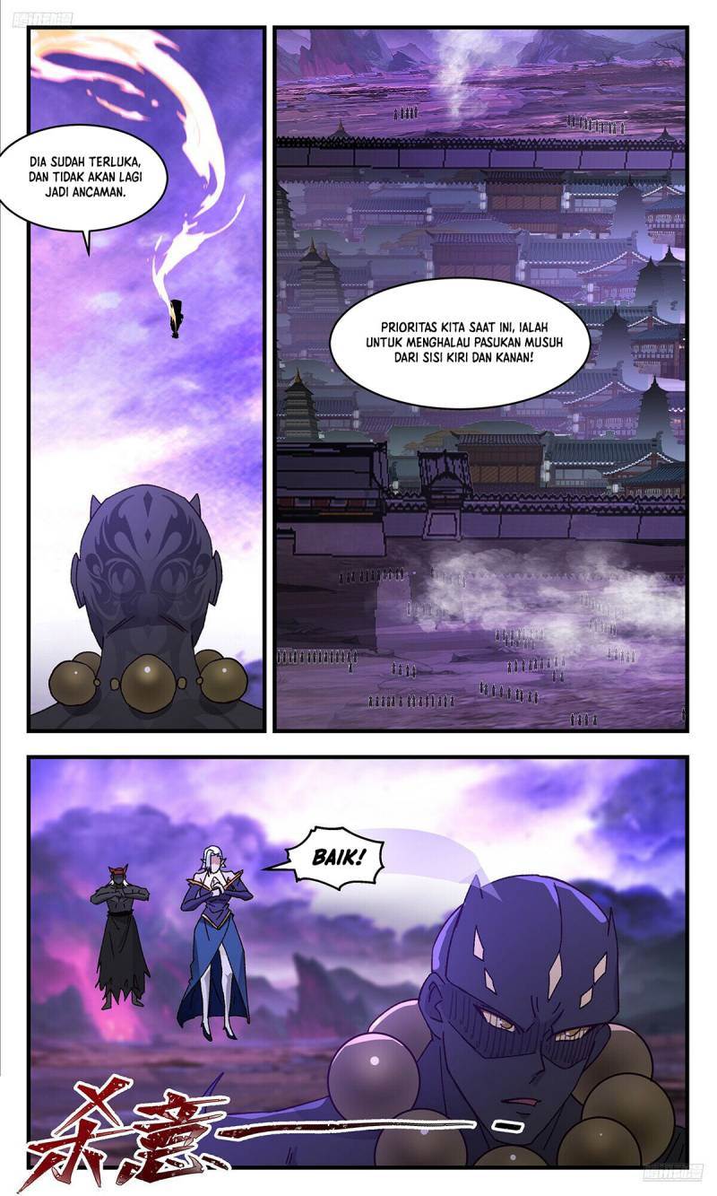 image-komik-martial-peak-chapter-3680-5/12