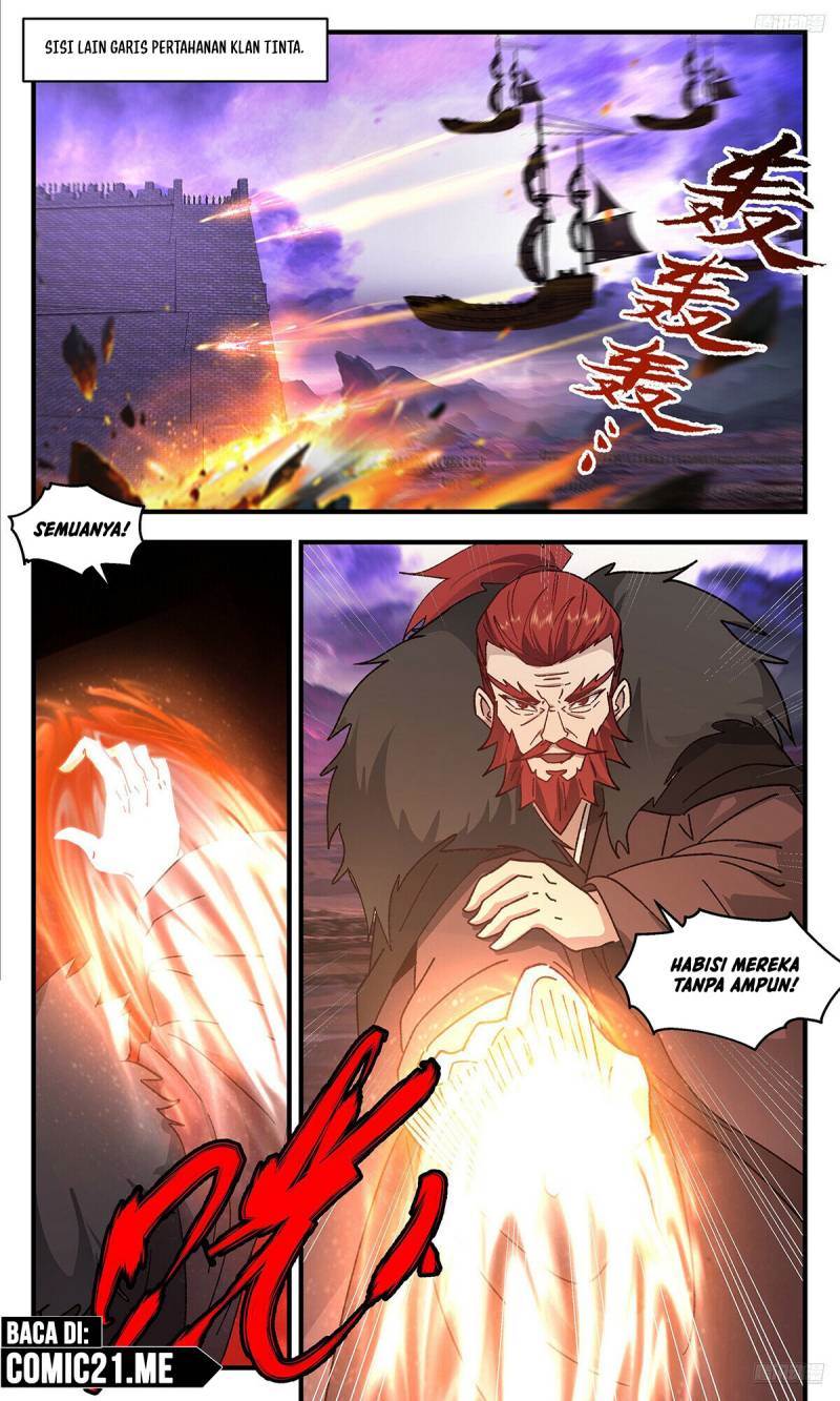image-komik-martial-peak-chapter-3680-6/12