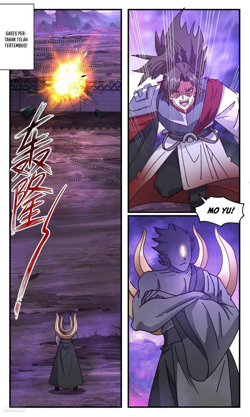 image-komik-martial-peak-chapter-3680-7/12