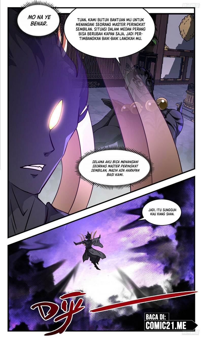 image-komik-martial-peak-chapter-3680-8/12