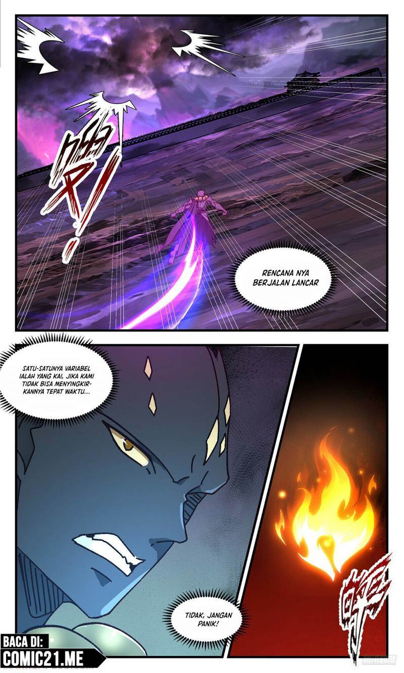image-komik-martial-peak-chapter-3680-10/12