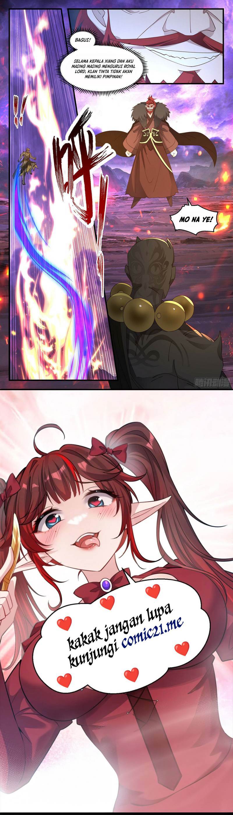 image-komik-martial-peak-chapter-3680-11/12