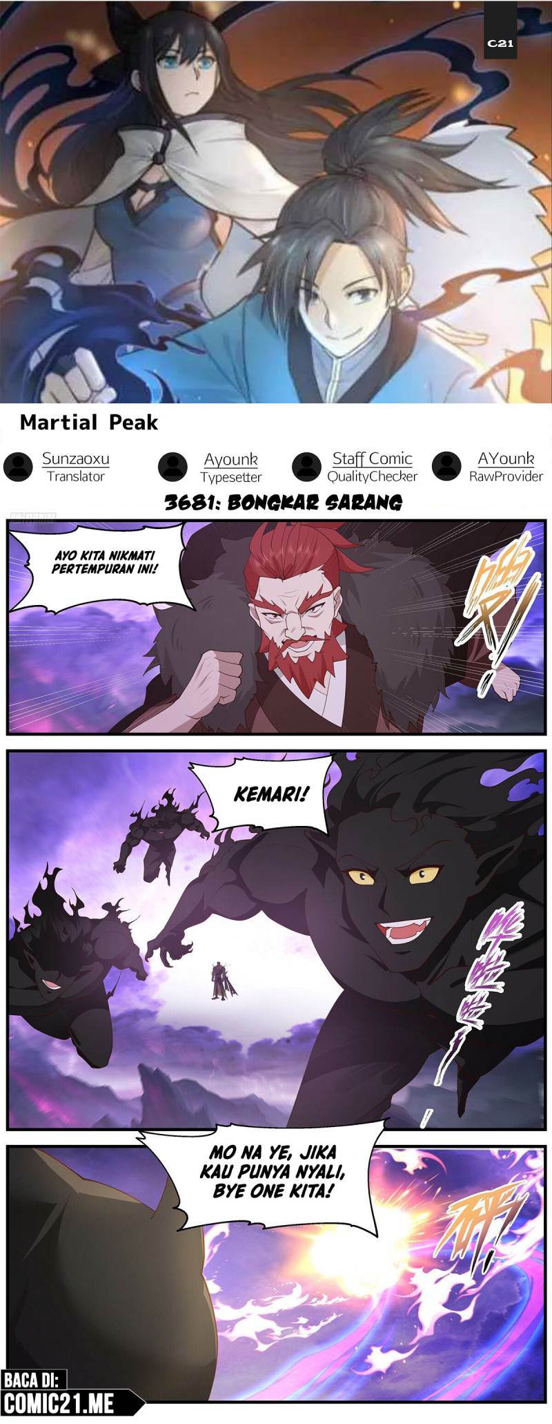 image-komik-martial-peak-chapter-3681-0/12