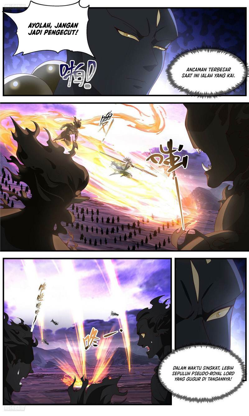 image-komik-martial-peak-chapter-3681-1/12