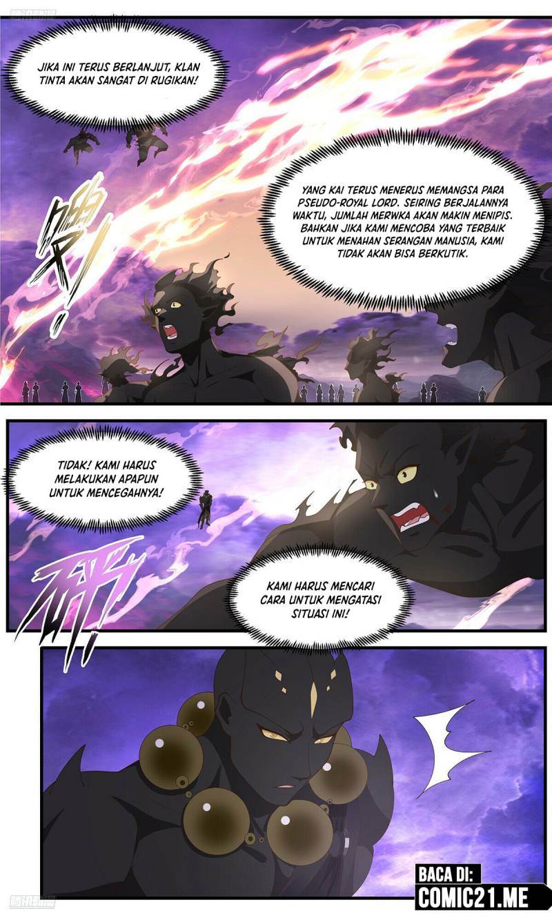 image-komik-martial-peak-chapter-3681-2/12