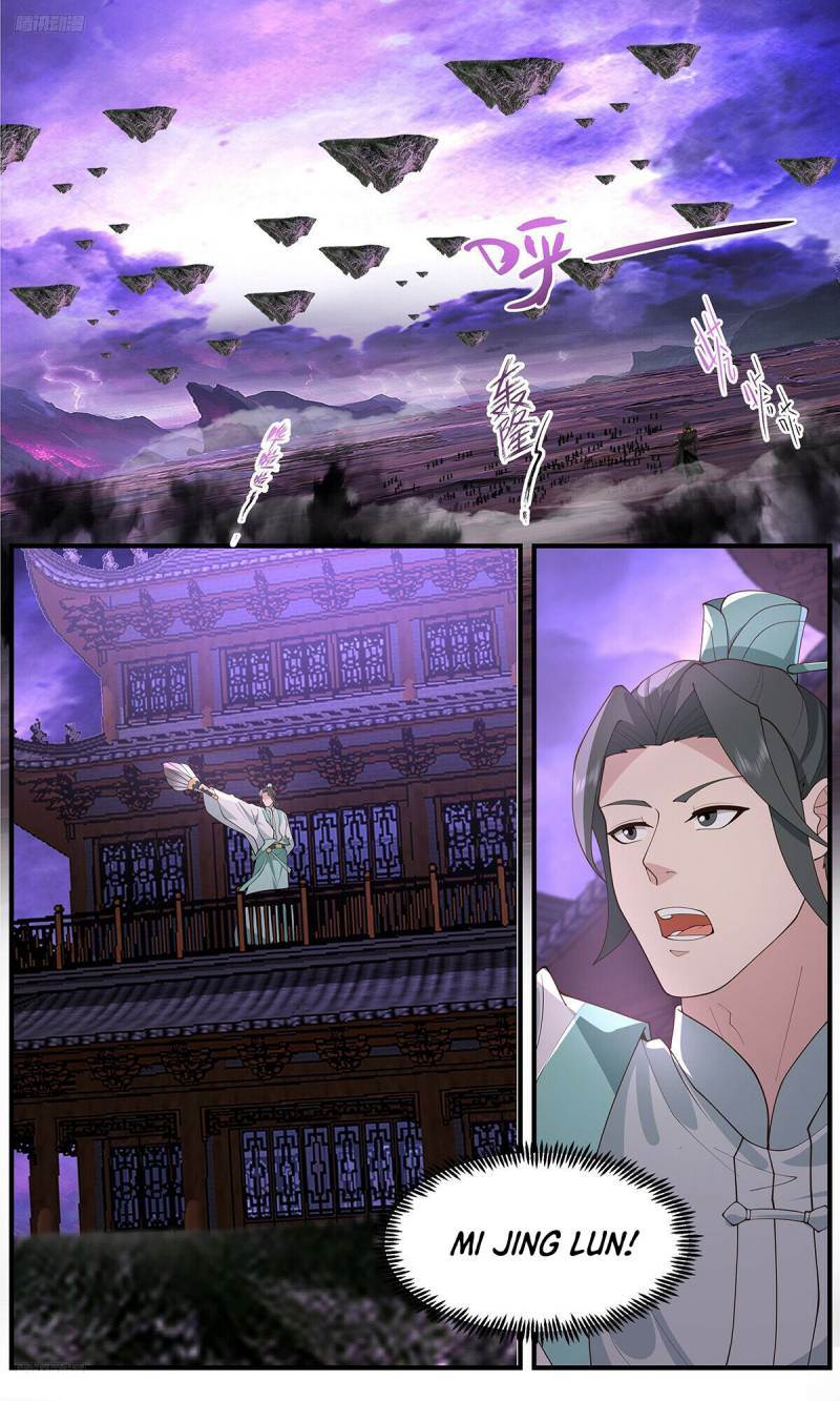 image-komik-martial-peak-chapter-3681-3/12