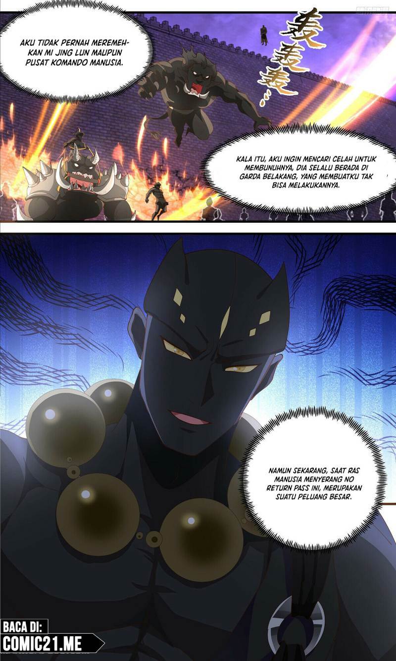 image-komik-martial-peak-chapter-3681-4/12