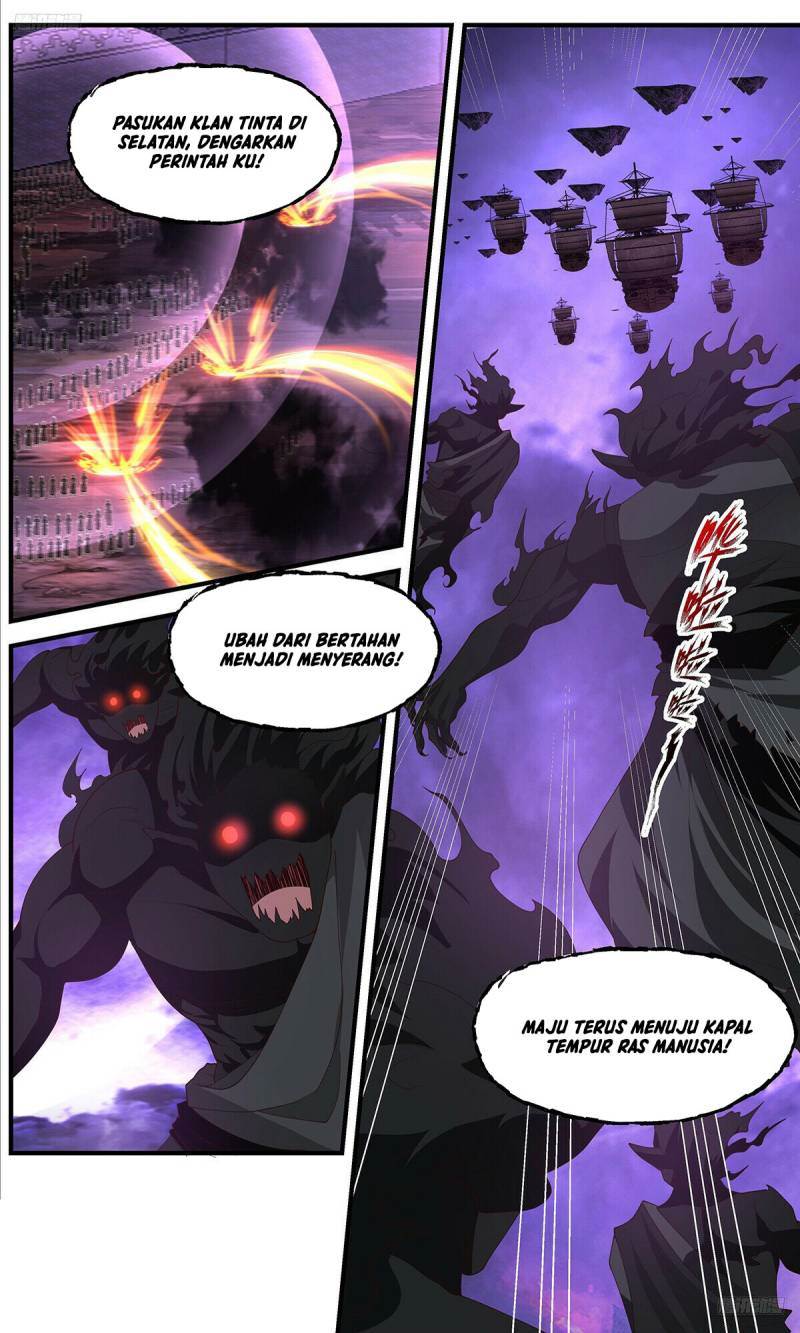 image-komik-martial-peak-chapter-3681-5/12