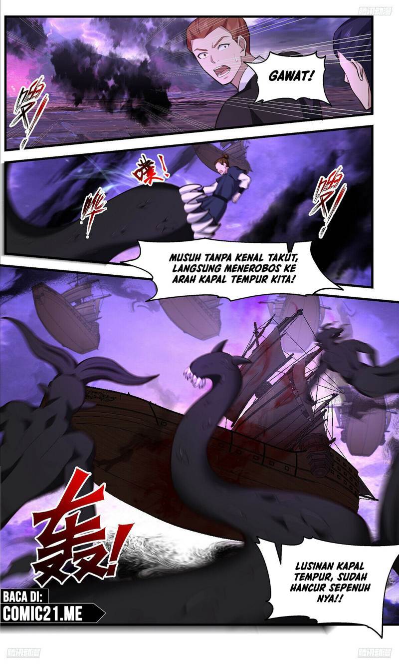 image-komik-martial-peak-chapter-3681-6/12