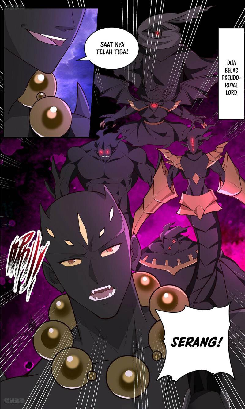 image-komik-martial-peak-chapter-3681-7/12