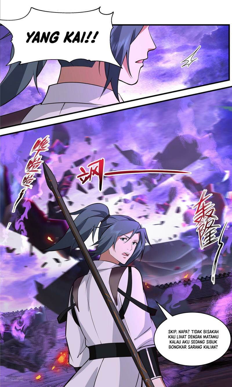 image-komik-martial-peak-chapter-3681-9/12