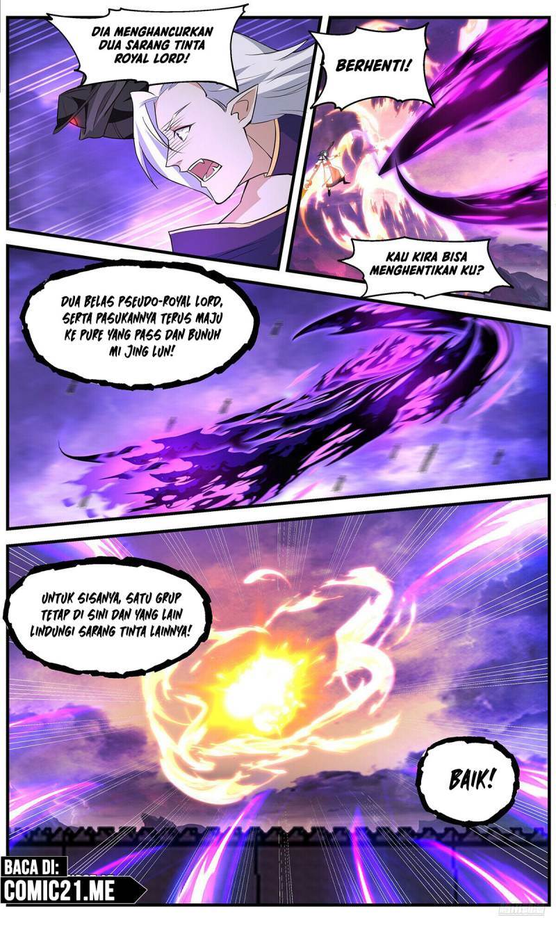 image-komik-martial-peak-chapter-3681-10/12