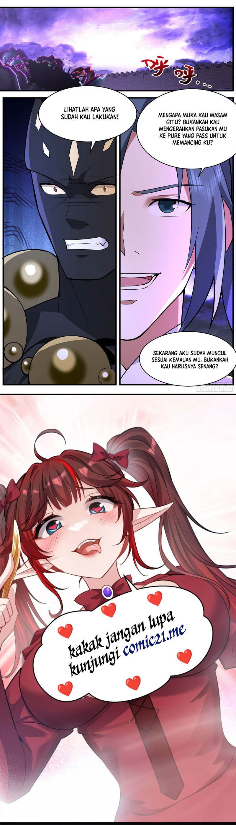 image-komik-martial-peak-chapter-3681-11/12