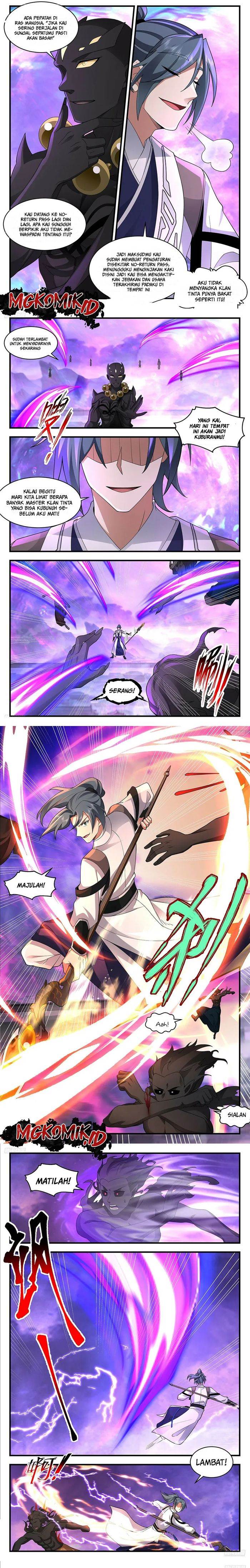 image-komik-martial-peak-chapter-3683-1/4