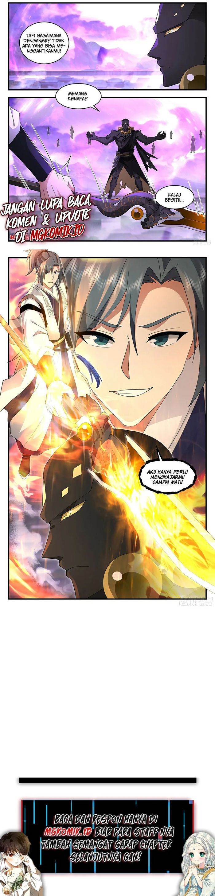 image-komik-martial-peak-chapter-3683-3/4