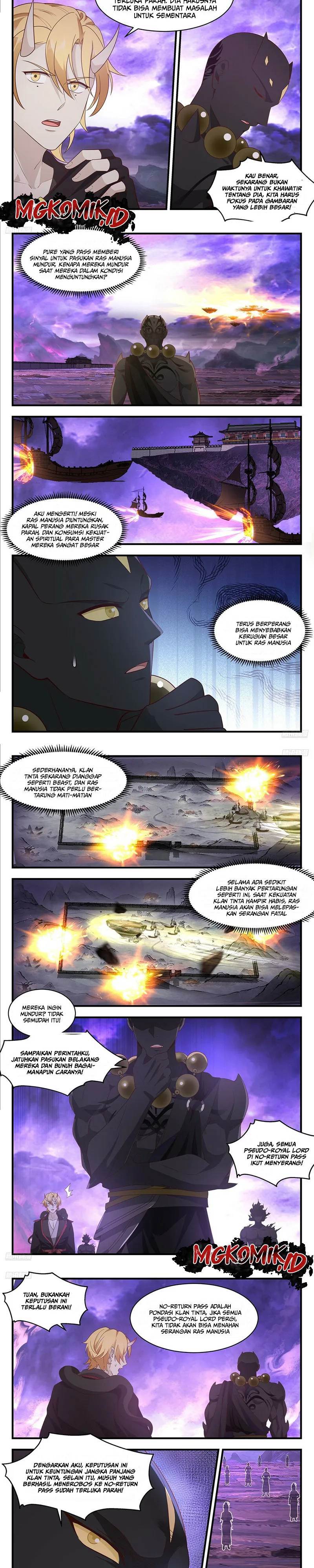 image-komik-martial-peak-chapter-3686-2/5