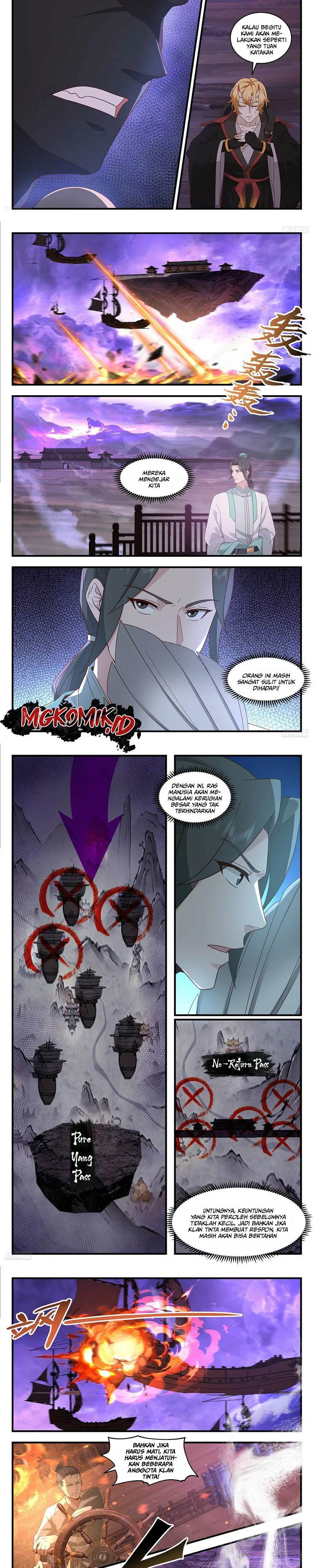 image-komik-martial-peak-chapter-3686-3/5