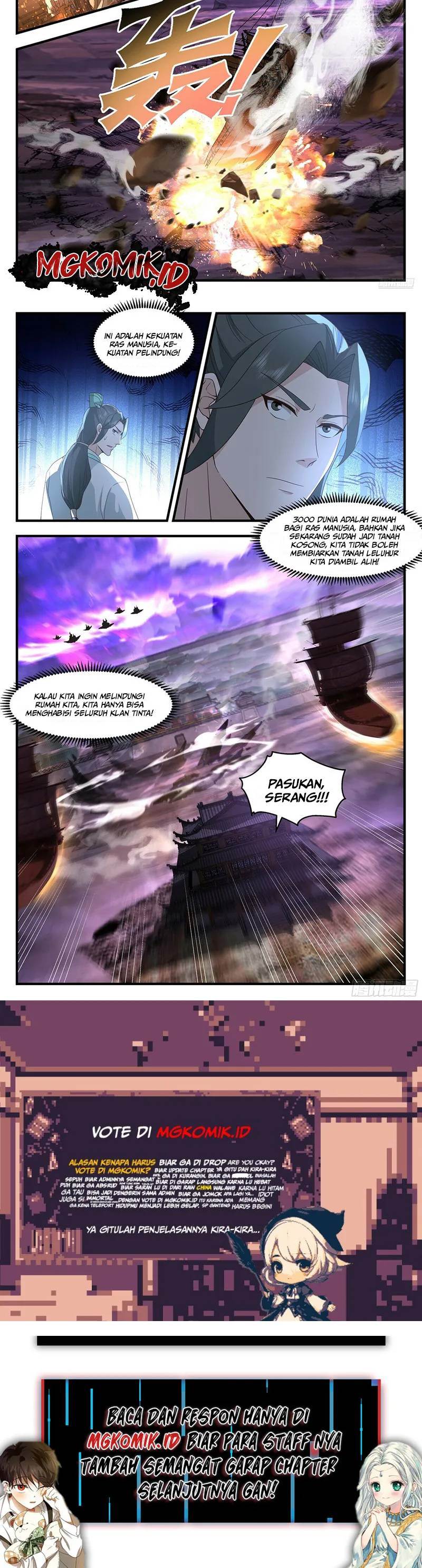 image-komik-martial-peak-chapter-3686-4/5