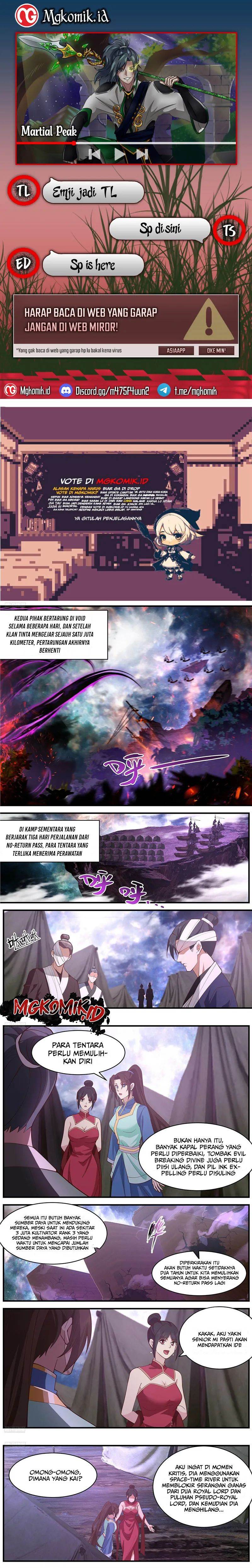 image-komik-martial-peak-chapter-3687-0/4
