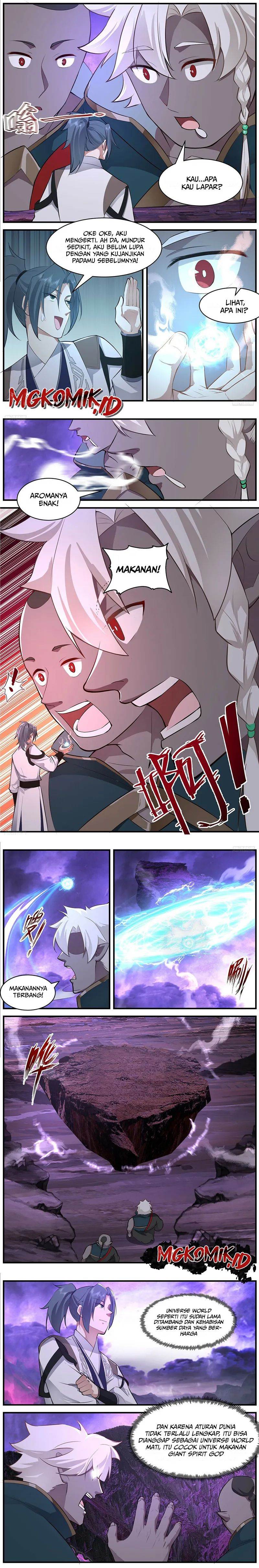 image-komik-martial-peak-chapter-3687-2/4