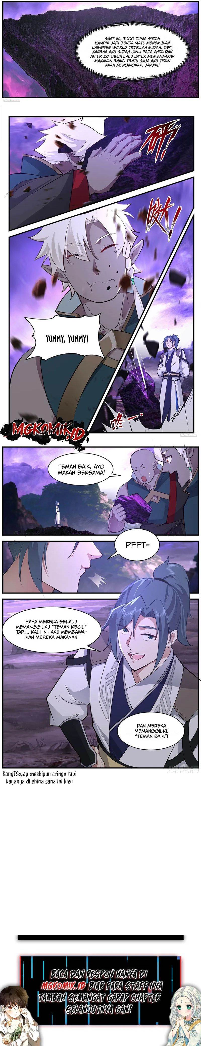 image-komik-martial-peak-chapter-3687-3/4