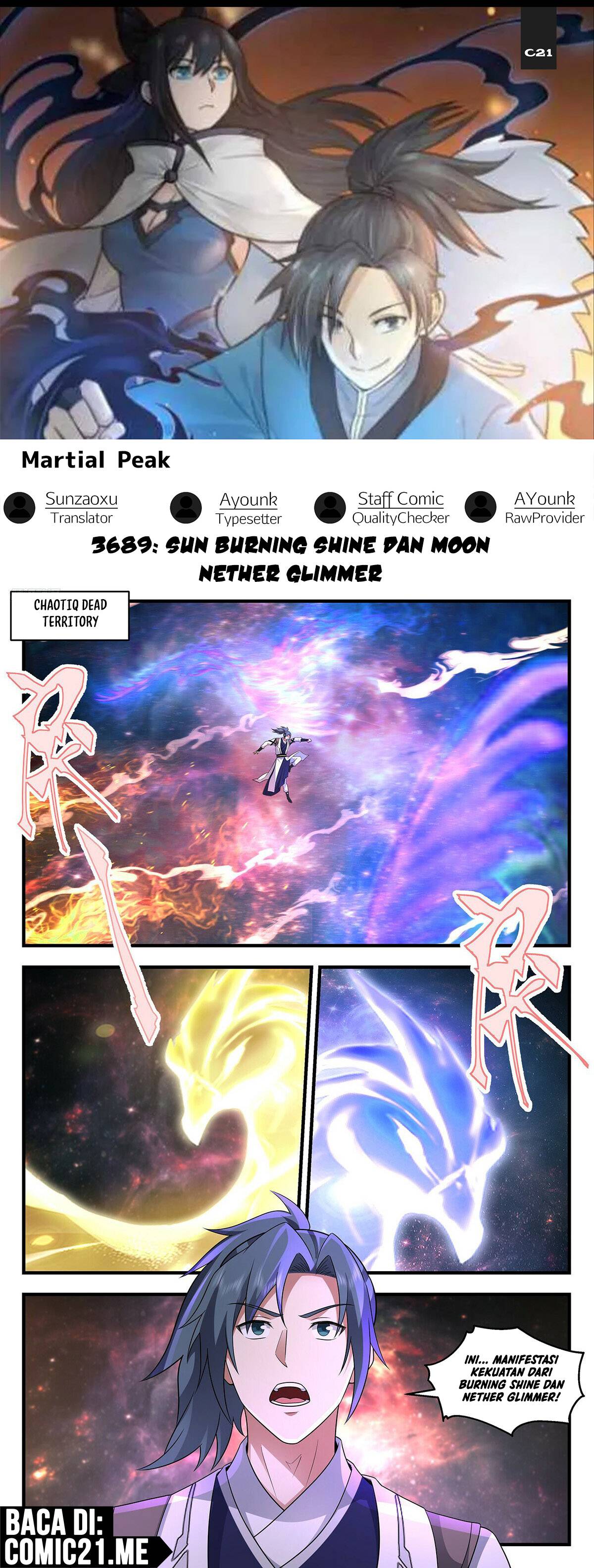 image-komik-martial-peak-chapter-3689-0/8