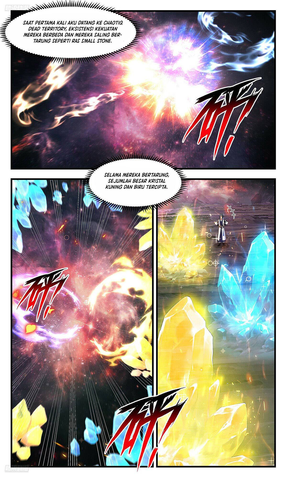 image-komik-martial-peak-chapter-3689-1/8