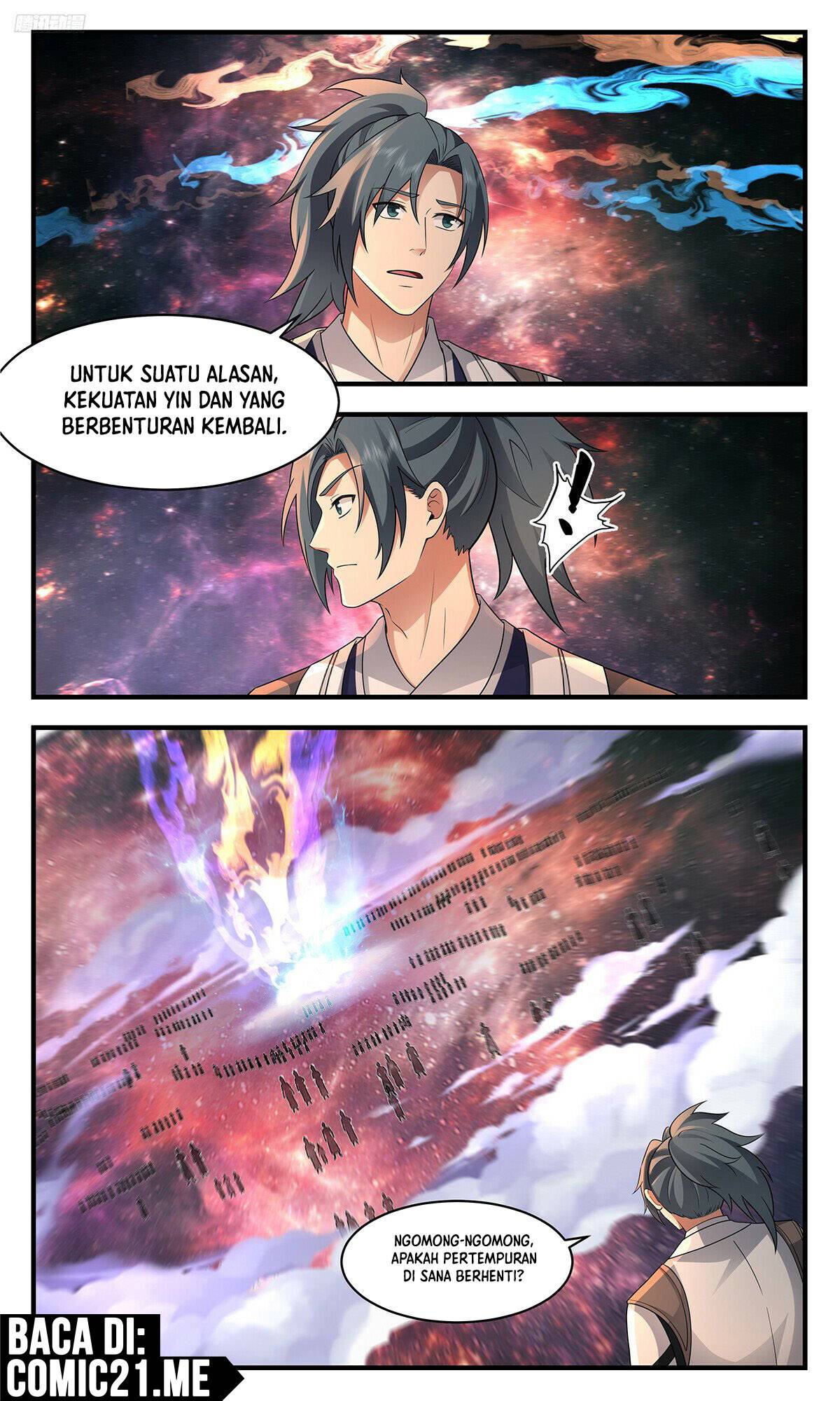 image-komik-martial-peak-chapter-3689-2/8