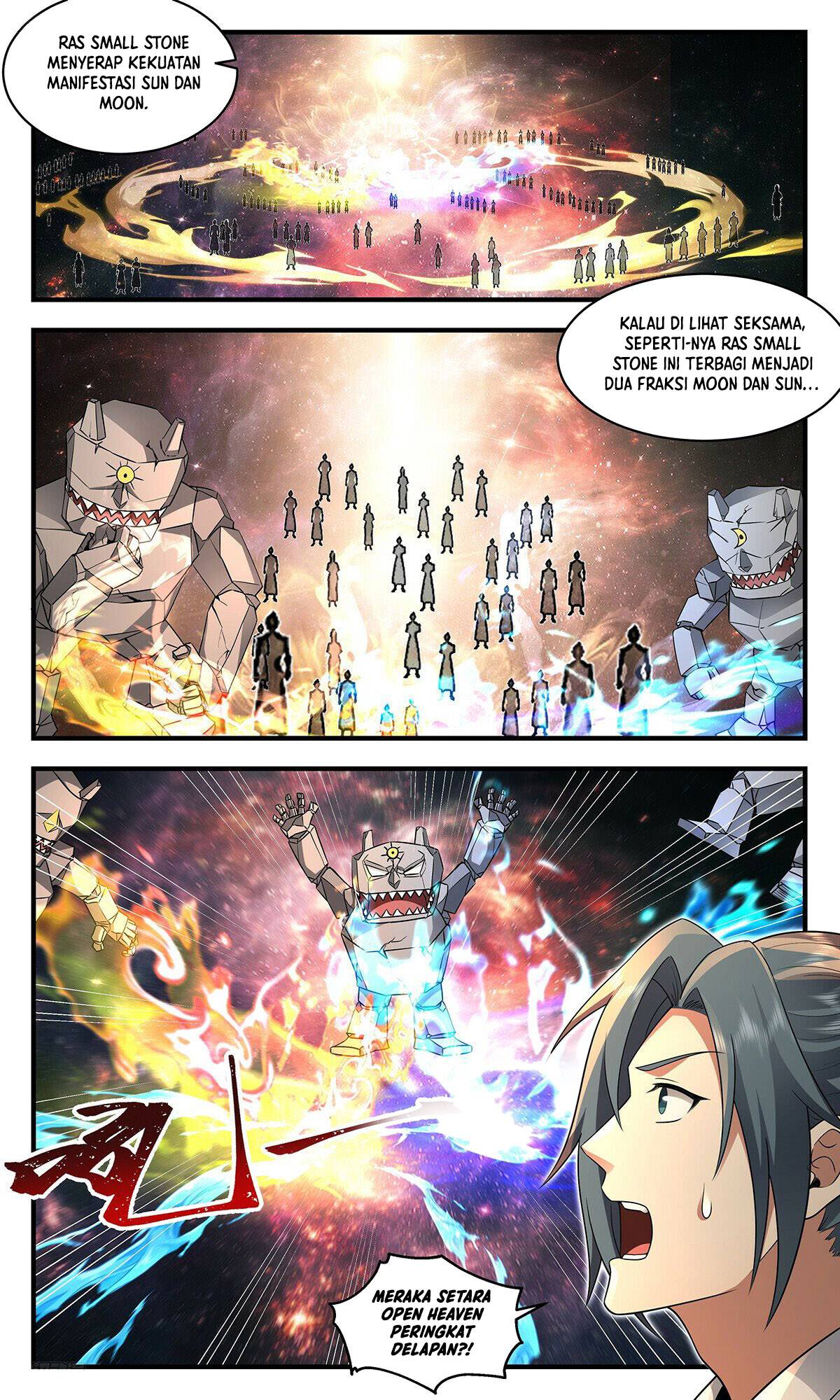 image-komik-martial-peak-chapter-3689-3/8
