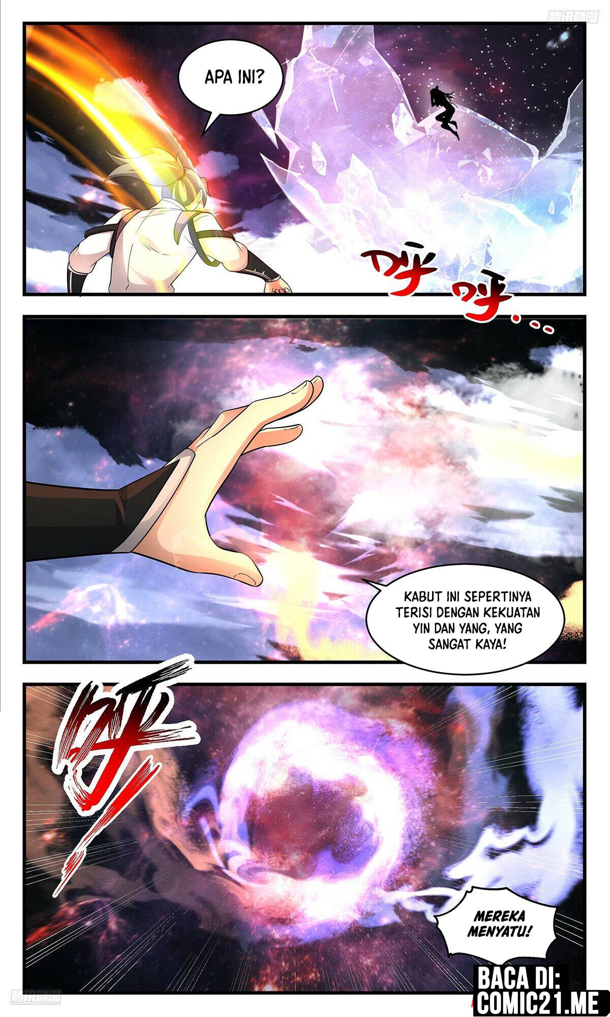 image-komik-martial-peak-chapter-3689-4/8